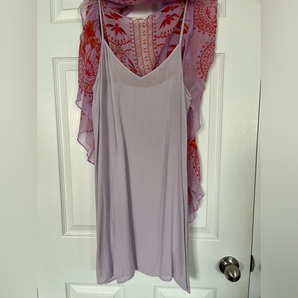 Anthropologie Dress - Picture 5 of 8